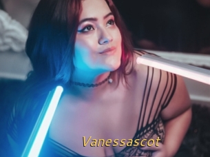 Vanessascot