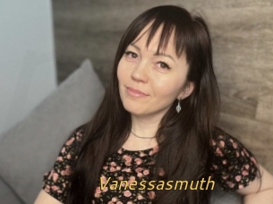 Vanessasmuth