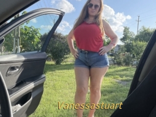 Vanessastuart