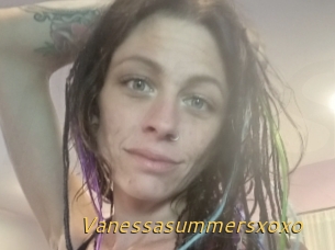 Vanessasummersxoxo