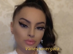 Vanessavergara