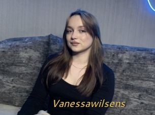 Vanessawilsens