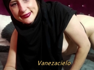 Vanezacielo
