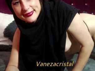 Vanezacristal