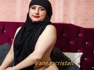 Vanezacristall
