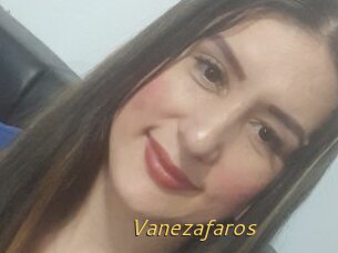 Vanezafaros