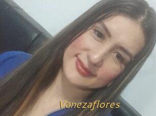 Vanezaflores