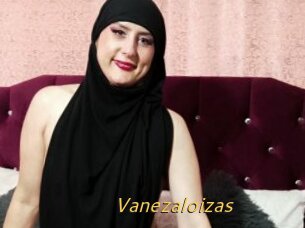 Vanezaloizas