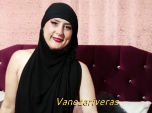 Vanezariveras