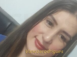 Vanezarodrigues