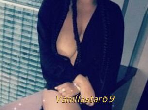 Vanilla_star69