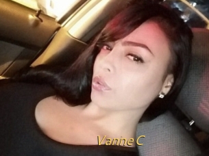 VanneC