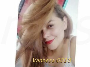 Vannesa_0018