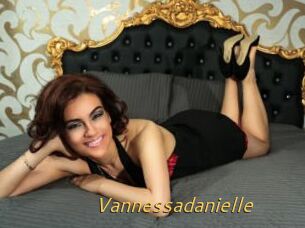 Vannessadanielle