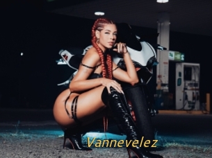 Vannevelez