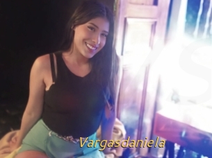 Vargasdaniela