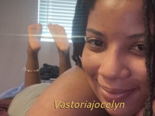 Vastoriajocelyn