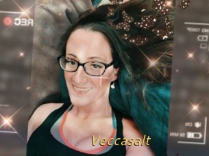 Veccasalt