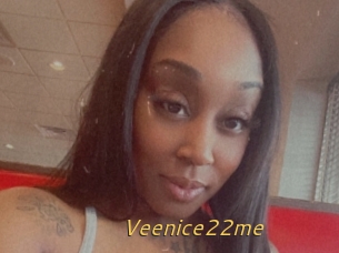 Veenice22me