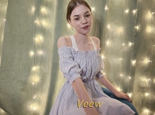 Veew