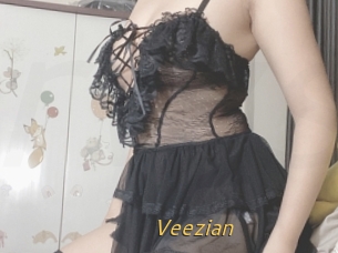 Veezian