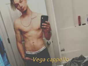 Vega_cappello