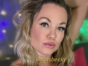 Vegasbecky