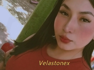 Velastonex