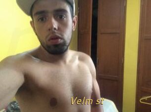 Velm_st