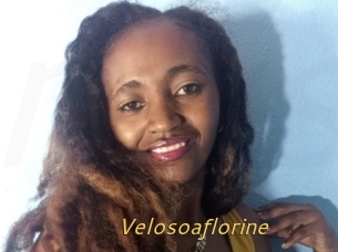 Velosoaflorine