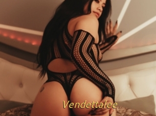 Vendettalee