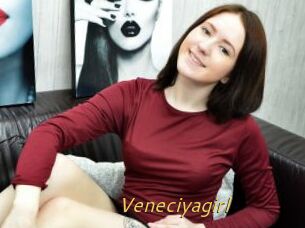 Veneciyagirl