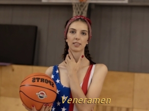 Veneramen