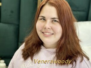 Venerawoody