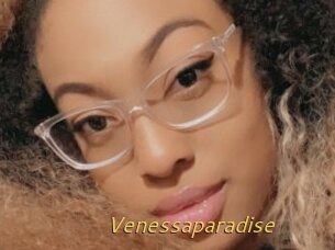 Venessaparadise