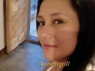 Venettgrill