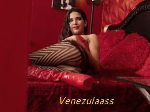 Venezulaass