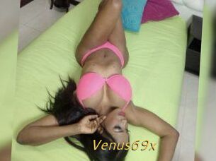 Venus69x