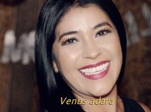 Venus_adara