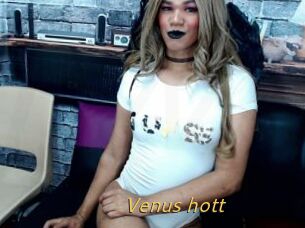 Venus_hott
