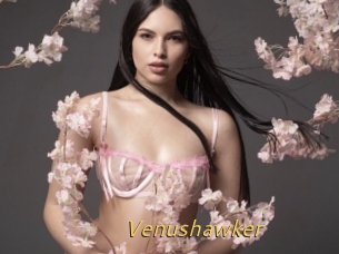 Venushawker