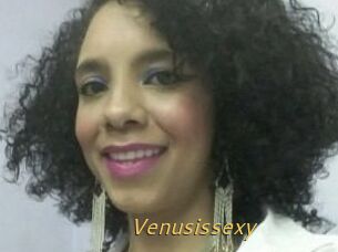 Venus_is_sexy