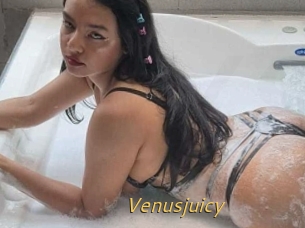Venusjuicy