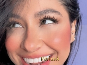 Venusk