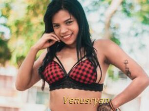 Venusryan