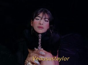 Venusustaylor