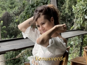 Venusverde