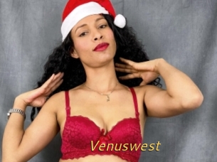 Venuswest
