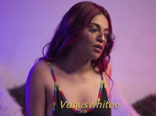 Venuswhitee