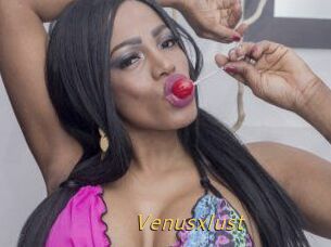 Venusxlust